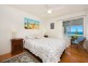 Unit 18 ‘Resort Estoril’ 38 McIlwraith Street, Moffat Beach QLD 4551