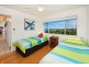 Unit 18 ‘Resort Estoril’ 38 McIlwraith Street, Moffat Beach QLD 4551