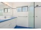 Unit 18 ‘Resort Estoril’ 38 McIlwraith Street, Moffat Beach QLD 4551