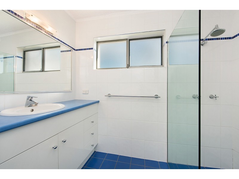 Unit 18 ‘Resort Estoril’ 38 McIlwraith Street, Moffat Beach QLD 4551