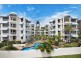 Unit 18 ‘Resort Estoril’ 38 McIlwraith Street, Moffat Beach QLD 4551