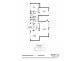 Unit 18 ‘Resort Estoril’ 38 McIlwraith Street, Moffat Beach QLD 4551 Floorplan