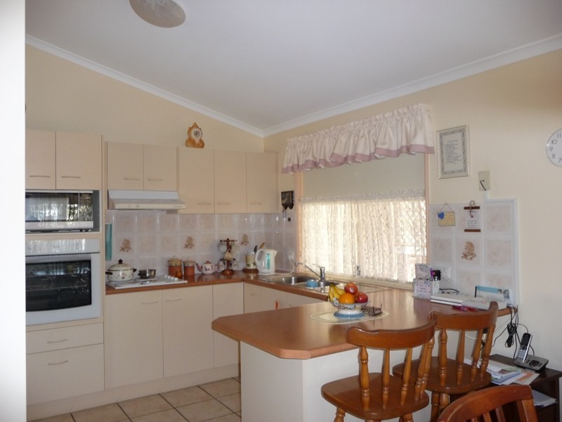 Unit 113 ‘Little Mountain Home Park’ 72 Mark Road, Little Mountain QLD 4551