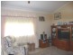 Unit 113 ‘Little Mountain Home Park’ 72 Mark Road, Little Mountain QLD 4551