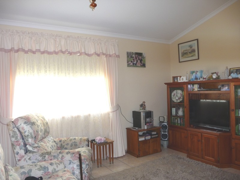 Unit 113 ‘Little Mountain Home Park’ 72 Mark Road, Little Mountain QLD 4551