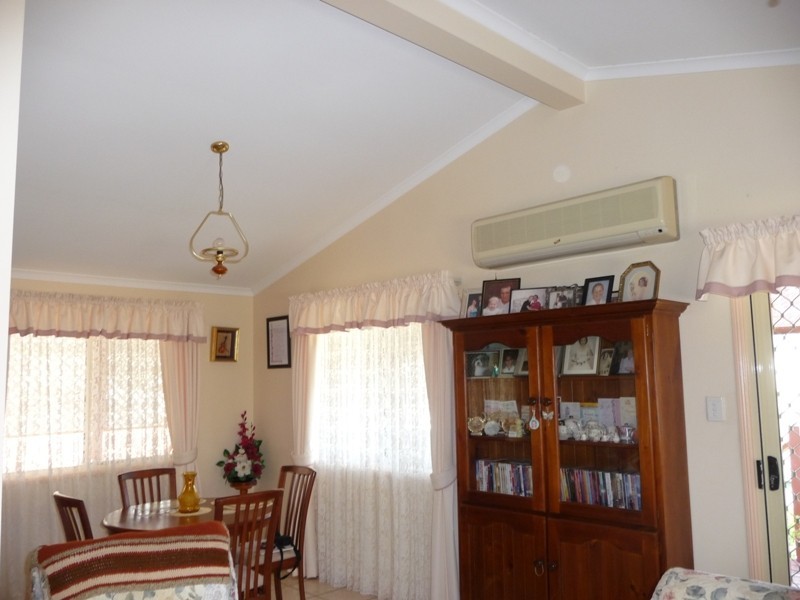 Unit 113 ‘Little Mountain Home Park’ 72 Mark Road, Little Mountain QLD 4551