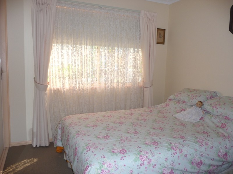 Unit 113 ‘Little Mountain Home Park’ 72 Mark Road, Little Mountain QLD 4551