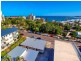 Unit 3 ‘Pearl Haven’ 33b Burgess Street, Kings Beach QLD 4551
