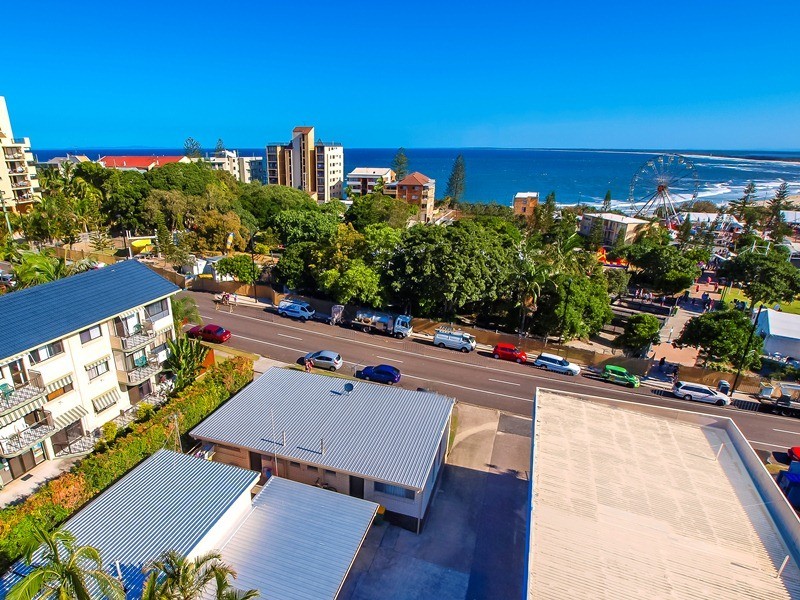Unit 3 ‘Pearl Haven’ 33b Burgess Street, Kings Beach QLD 4551