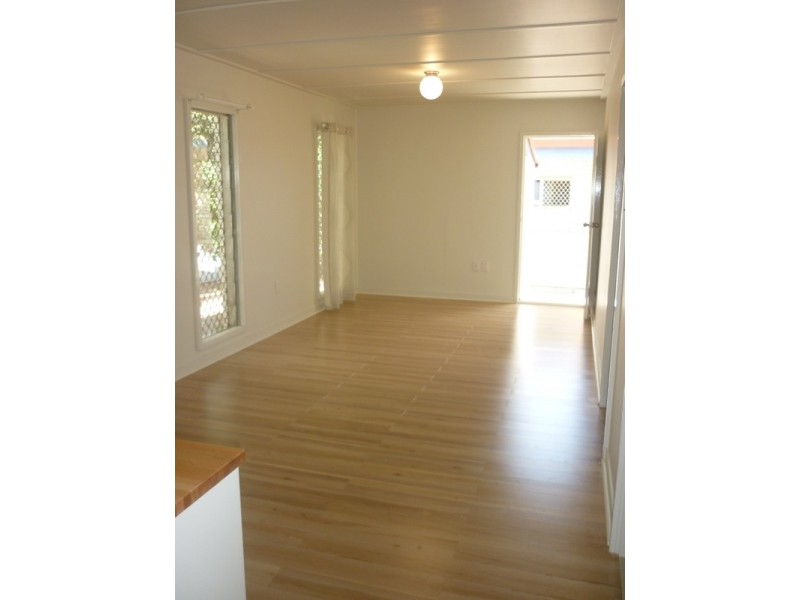 Unit 3 ‘Pearl Haven’ 33b Burgess Street, Kings Beach QLD 4551
