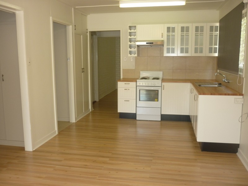 Unit 3 ‘Pearl Haven’ 33b Burgess Street, Kings Beach QLD 4551