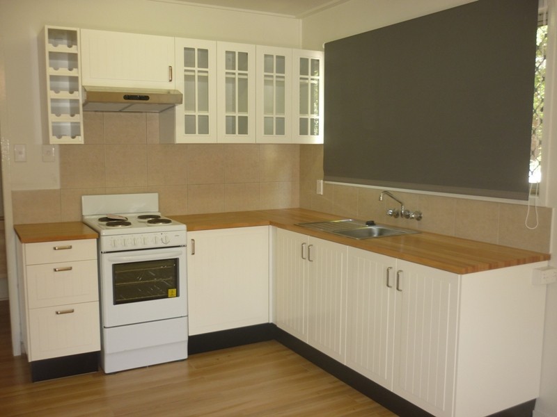 Unit 3 ‘Pearl Haven’ 33b Burgess Street, Kings Beach QLD 4551