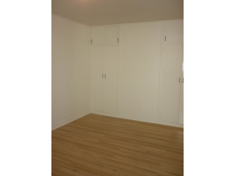 Unit 3 ‘Pearl Haven’ 33b Burgess Street, Kings Beach QLD 4551