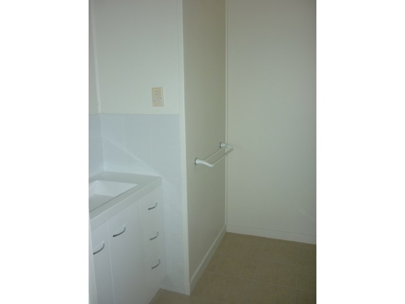 Unit 3 ‘Pearl Haven’ 33b Burgess Street, Kings Beach QLD 4551