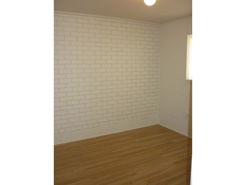 Unit 3 ‘Pearl Haven’ 33b Burgess Street, Kings Beach QLD 4551