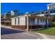 Unit 3 ‘Pearl Haven’ 33b Burgess Street, Kings Beach QLD 4551