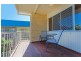 Unit 7 ‘Pearl Haven’ 33b Burgess Street, Kings Beach QLD 4551