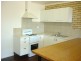 Unit 7 ‘Pearl Haven’ 33b Burgess Street, Kings Beach QLD 4551