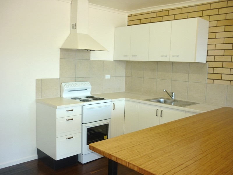 Unit 7 ‘Pearl Haven’ 33b Burgess Street, Kings Beach QLD 4551