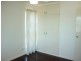 Unit 7 ‘Pearl Haven’ 33b Burgess Street, Kings Beach QLD 4551
