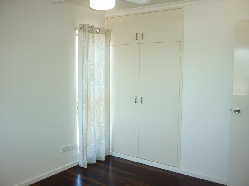 Unit 7 ‘Pearl Haven’ 33b Burgess Street, Kings Beach QLD 4551