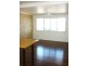 Unit 7 ‘Pearl Haven’ 33b Burgess Street, Kings Beach QLD 4551