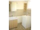 Unit 7 ‘Pearl Haven’ 33b Burgess Street, Kings Beach QLD 4551