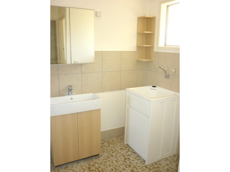 Unit 7 ‘Pearl Haven’ 33b Burgess Street, Kings Beach QLD 4551