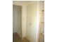 Unit 7 ‘Pearl Haven’ 33b Burgess Street, Kings Beach QLD 4551