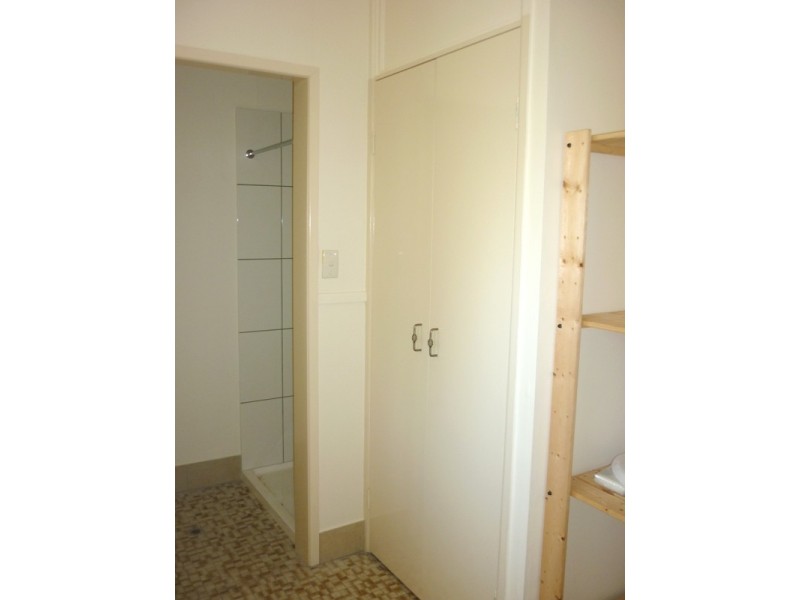 Unit 7 ‘Pearl Haven’ 33b Burgess Street, Kings Beach QLD 4551