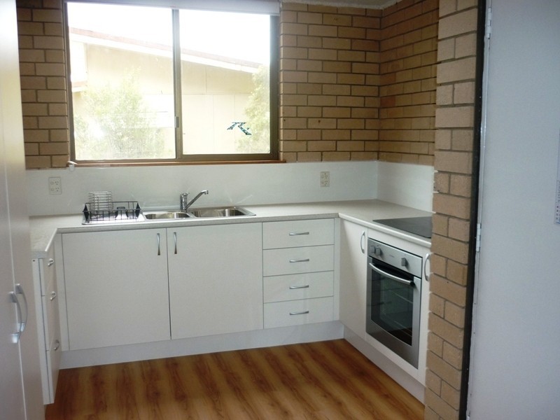 1/33 Kennedy Parade, Golden Beach QLD 4551