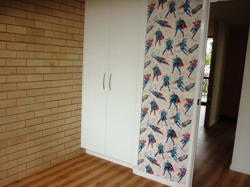 1/33 Kennedy Parade, Golden Beach QLD 4551