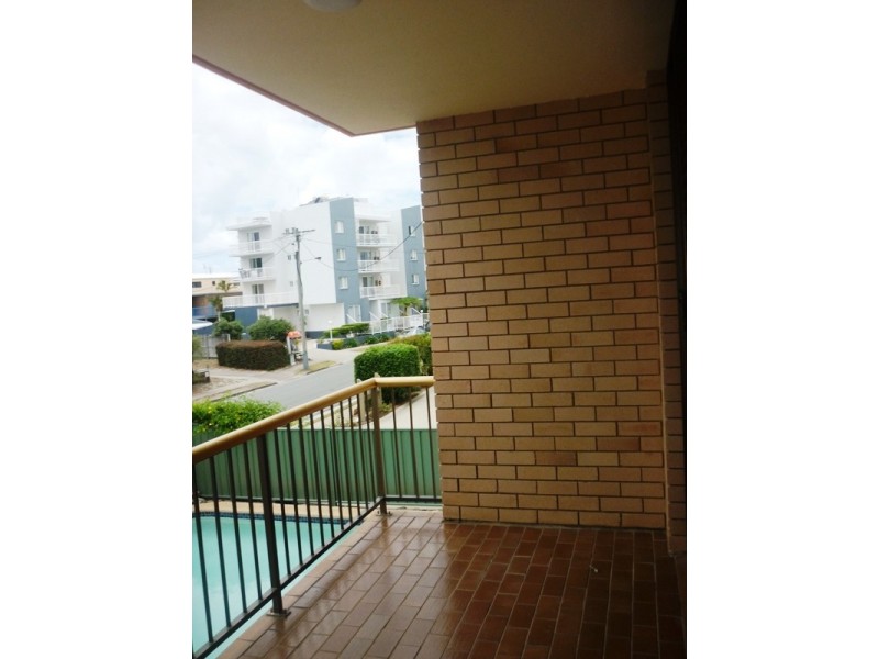 1/33 Kennedy Parade, Golden Beach QLD 4551