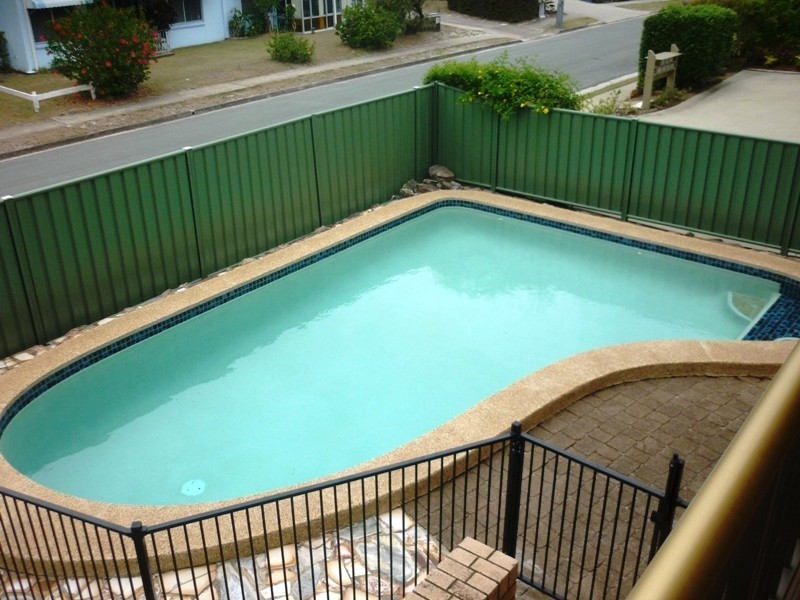 1/33 Kennedy Parade, Golden Beach QLD 4551