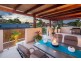 12 Marisa Court, Moffat Beach QLD 4551