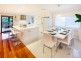12 Marisa Court, Moffat Beach QLD 4551