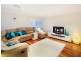 12 Marisa Court, Moffat Beach QLD 4551