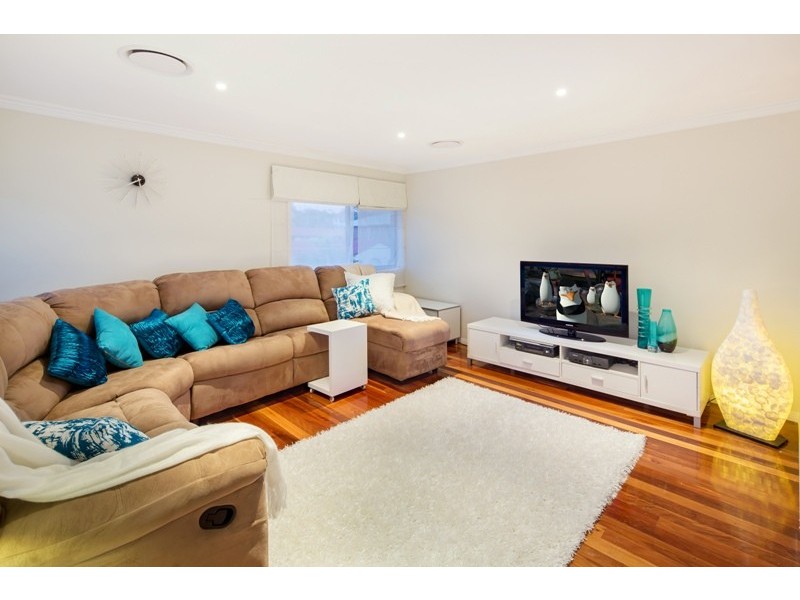 12 Marisa Court, Moffat Beach QLD 4551