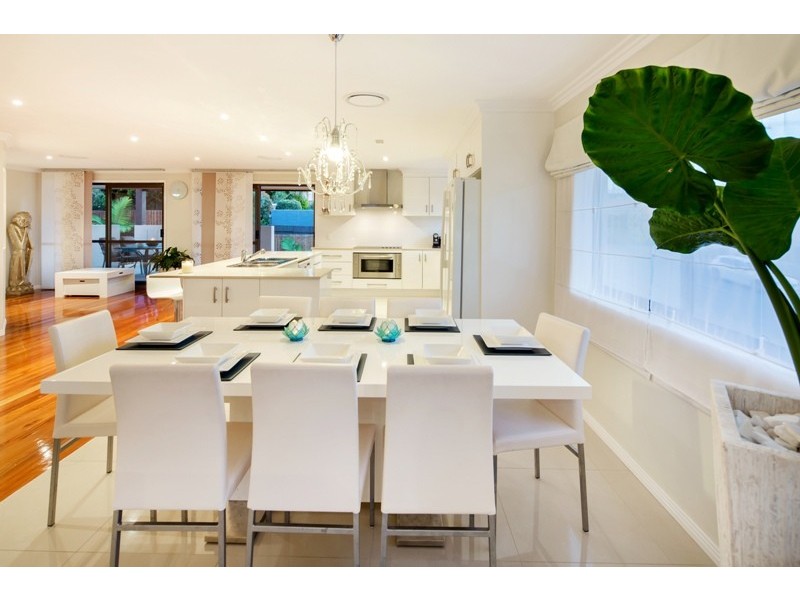 12 Marisa Court, Moffat Beach QLD 4551