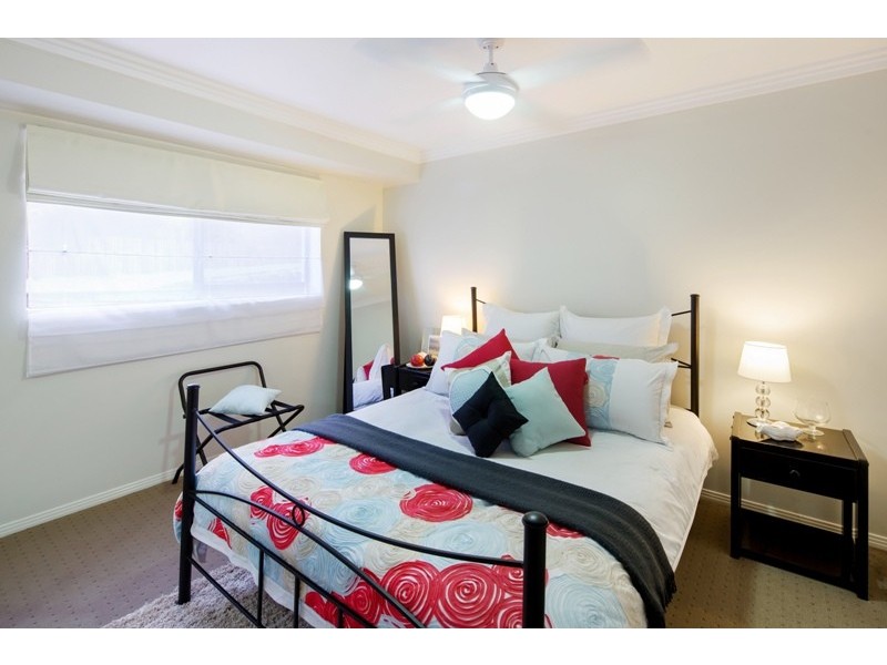 12 Marisa Court, Moffat Beach QLD 4551