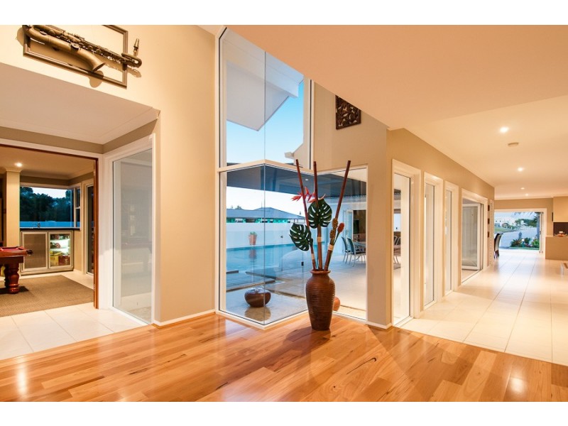 16 Reliance Place, Pelican Waters QLD 4551