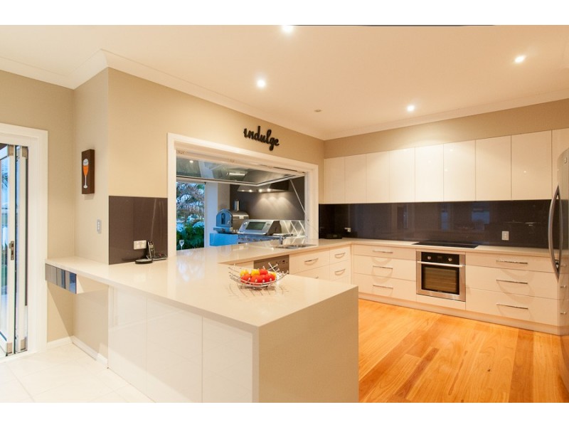 16 Reliance Place, Pelican Waters QLD 4551