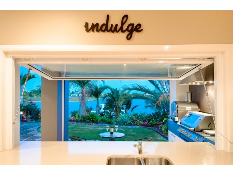 16 Reliance Place, Pelican Waters QLD 4551