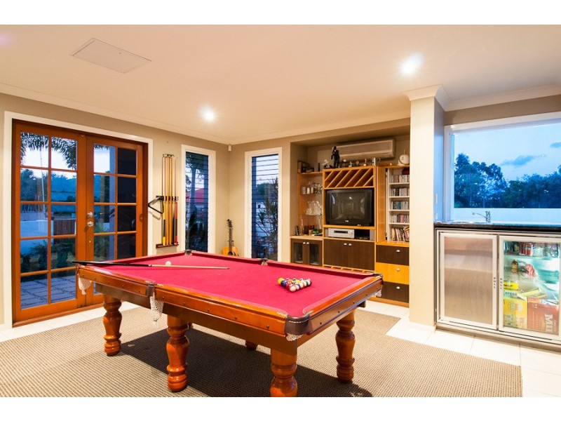 16 Reliance Place, Pelican Waters QLD 4551