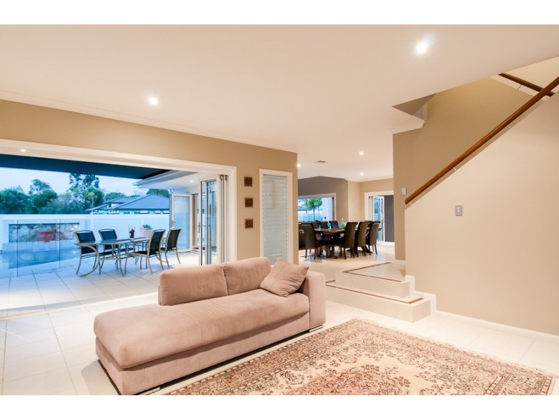 16 Reliance Place, Pelican Waters QLD 4551