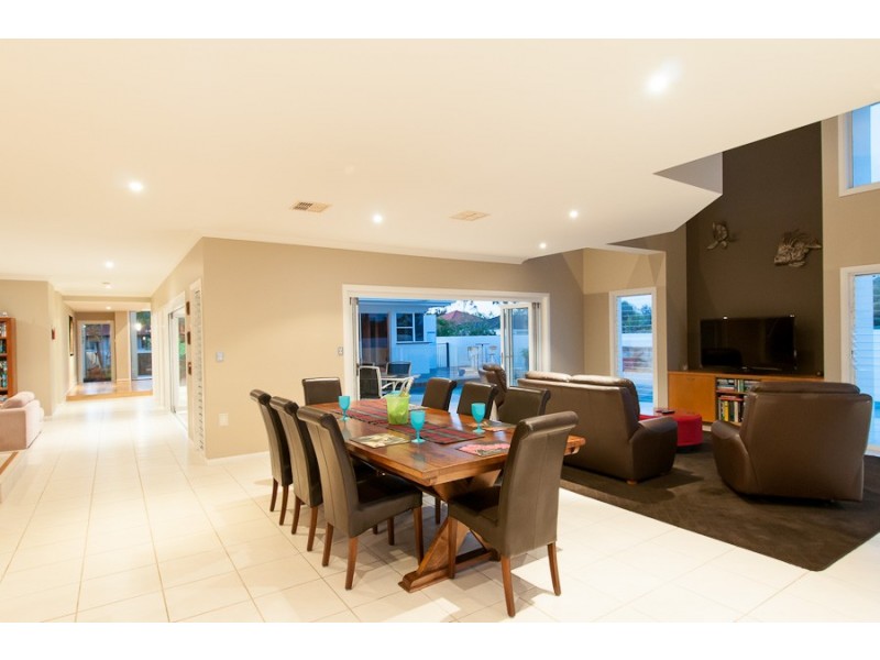 16 Reliance Place, Pelican Waters QLD 4551