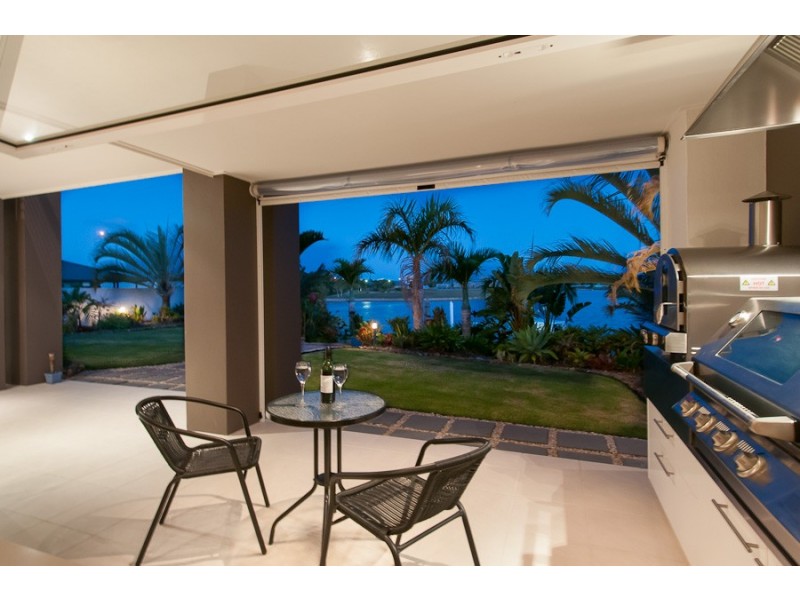 16 Reliance Place, Pelican Waters QLD 4551