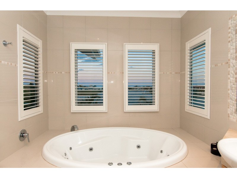 16 Reliance Place, Pelican Waters QLD 4551