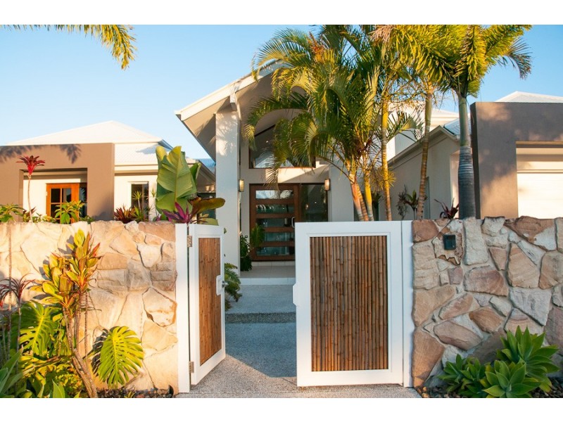 16 Reliance Place, Pelican Waters QLD 4551