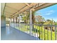 255 Caloundra Road, Little Mountain QLD 4551